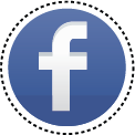 Urmareste pe Facebook oferta noastra de utilaje pentru fier forjat, utilaje pentru prelucrare si tamplarie lemn, utilaje pentru constructii si utilaje service auto