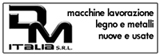 Oferte de utilaje fier forjat, utilaje timplarie lemn, utilaje pentru constructii, utilare service auto, inchirieri utilaje, transport marfa si bricolaj case scule si unelte