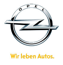 Oferte de utilaje fier forjat, utilaje timplarie lemn, utilaje pentru constructii, utilare service auto, inchirieri utilaje, transport marfa si bricolaj case scule si unelte