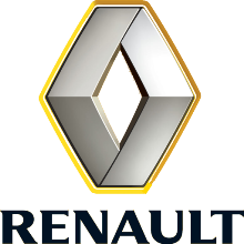 Oferte de utilaje fier forjat, utilaje timplarie lemn, utilaje pentru constructii, utilare service auto, inchirieri utilaje, transport marfa si bricolaj case scule si unelte