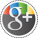 Urmareste pe Google+ oferta noastra de utilaje pentru fier forjat, utilaje pentru prelucrare si tamplarie lemn, utilaje pentru constructii si utilaje service auto