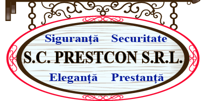 Oferte de utilaje fier forjat, utilaje timplarie lemn, utilaje pentru constructii, utilare service auto, inchirieri utilaje, transport marfa si bricolaj case scule si unelte