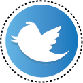 Urmareste pe Twitter oferta noastra de utilaje pentru fier forjat, utilaje pentru prelucrare si tamplarie lemn, utilaje pentru constructii si utilaje service auto