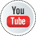 Urmareste pe YouTube oferta noastra de utilaje pentru fier forjat, utilaje pentru prelucrare si tamplarie lemn, utilaje pentru constructii si utilaje service auto