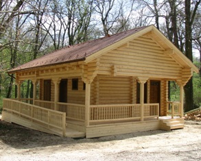 Oferte servicii prelucrare constructii mobilier pt exterior din tamplarie lemn, mobilier rustic gradina, foisoare pergola, terase, casute, garduri si porti lemn masiv