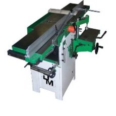 Oferte de servicii tamplarie lemn, gravare sculptura in lemn pe CNC, rindeluire pe abricht, debitare lemn pe circular, finisare slefuire panouri lemn, formatizare PAL circular incizor, frezare panouri lemn, strunjire elemente lemn, diverse operatii tamplarie lemn