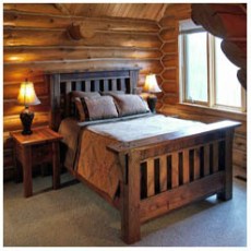 Oferte mobilier tamplarie lemn, mobilier de birou, mobilier de dormitor, garduri lemn, scari interioare, decoratiuni din lemn, accesorii pt lemn, ferestre si usi termopan lemn, ambalaje din lemn