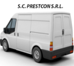 Oferte de servicii transport marfa, transport marfa Iasi, mutari mobila Iasi, depozitare si distributie Iasi, tractari auto