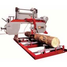 Oferte de utilaje tamplarie lemn, abricht rindeluit lemn, circular fierastrau lemn, masina universala tamplarie lemn, masini combinate lemn, masini gaurit si cepuit lemn, utilaj rindeluit 4 fete, utilaje calibrat slefuit lemn, masini gravare lemn router, freza lemn, gater panglica lemn, fierastrau multilama pt lemn, strung lemn, prese furnir si panouri lemn, exhaustor de rumegus, masini diverse
