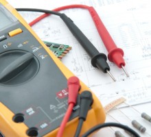 Bricolaj case scule si unelte instalatii electrice