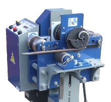 UTILAJE Fier FORJAT, Masini Multifunctionale de Forjat FIER